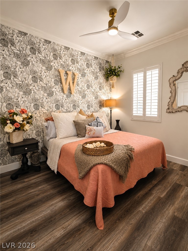 2796011 Property Photo 46