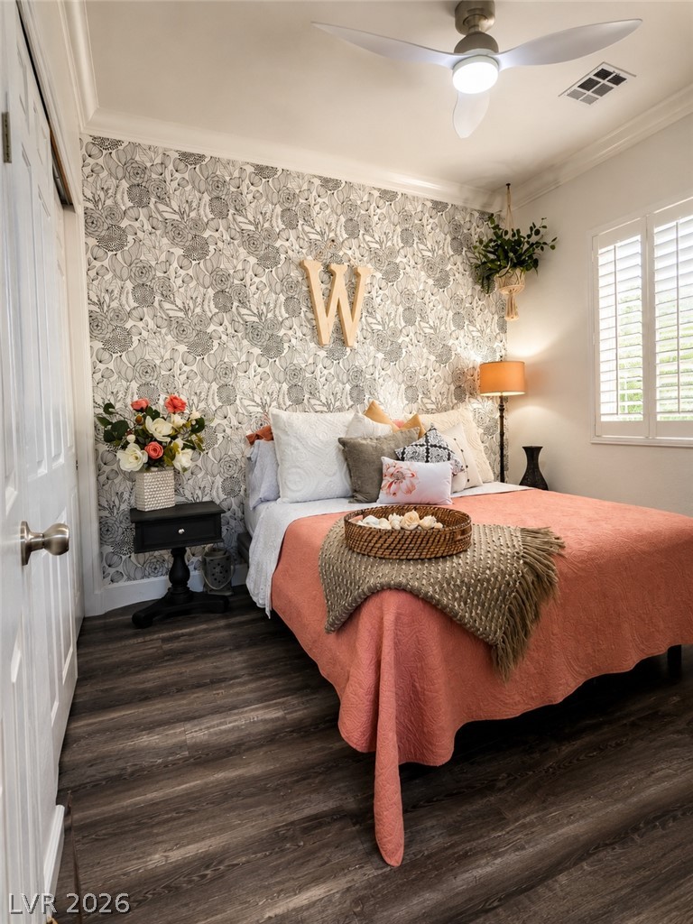 2796011 Property Photo 47