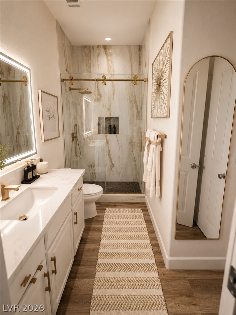 2796011 Property Photo 48