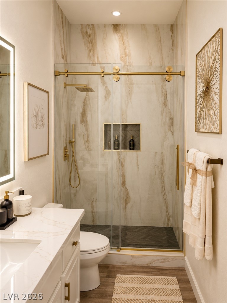 2796011 Property Photo 49