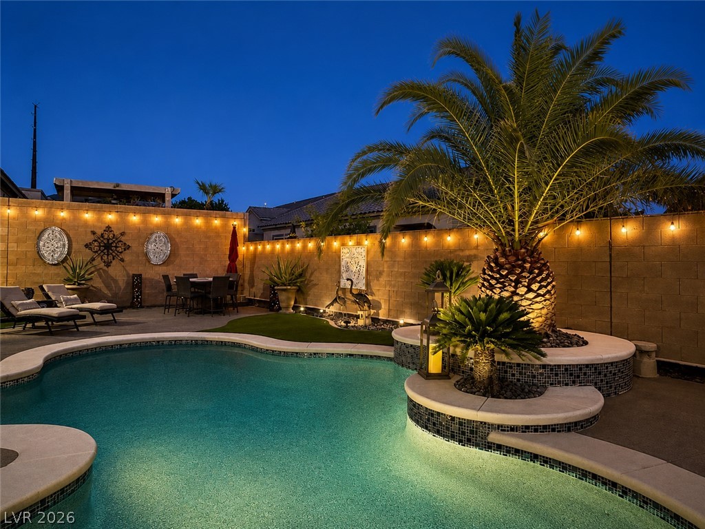 2796011 Property Photo 52