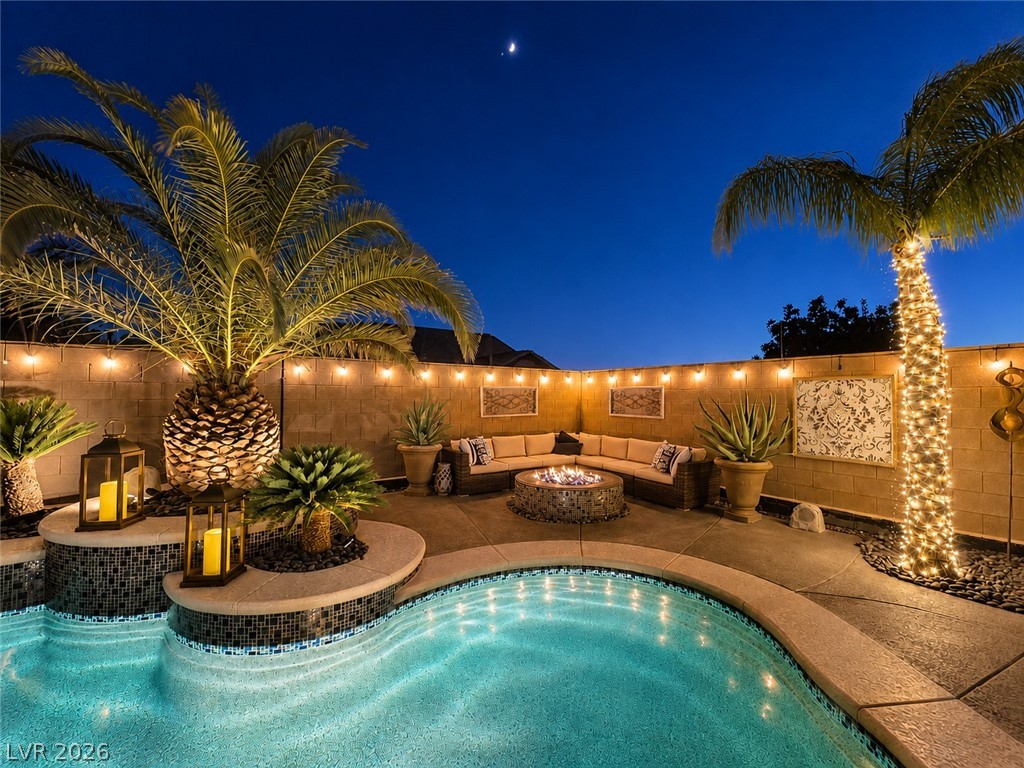 2796011 Property Photo 53