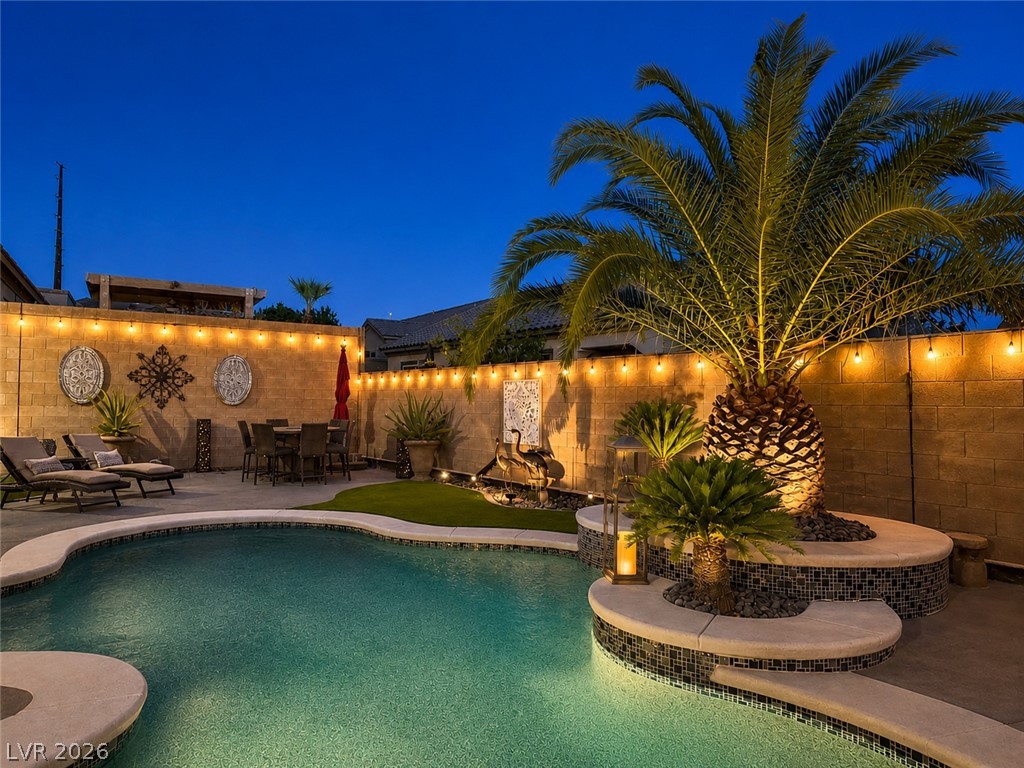 2796011 Property Photo 54