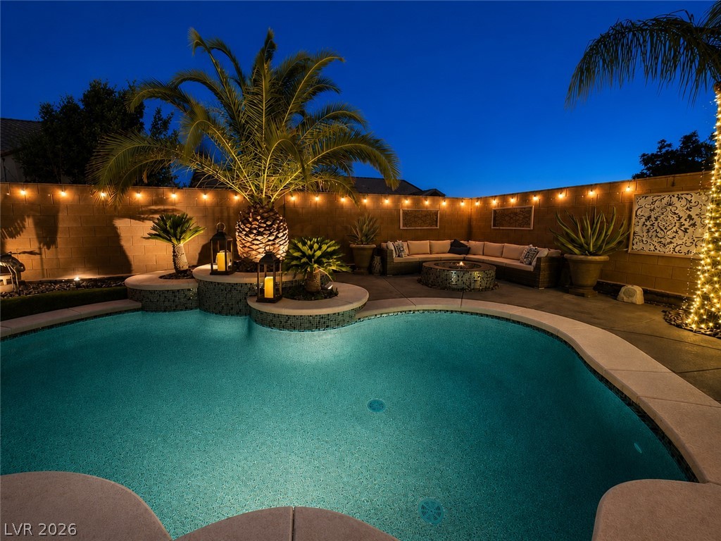 2796011 Property Photo 55