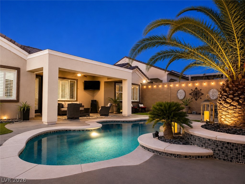 2796011 Property Photo 56