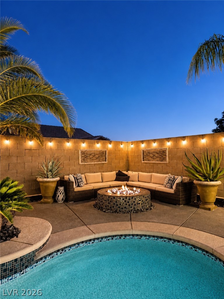 2796011 Property Photo 57