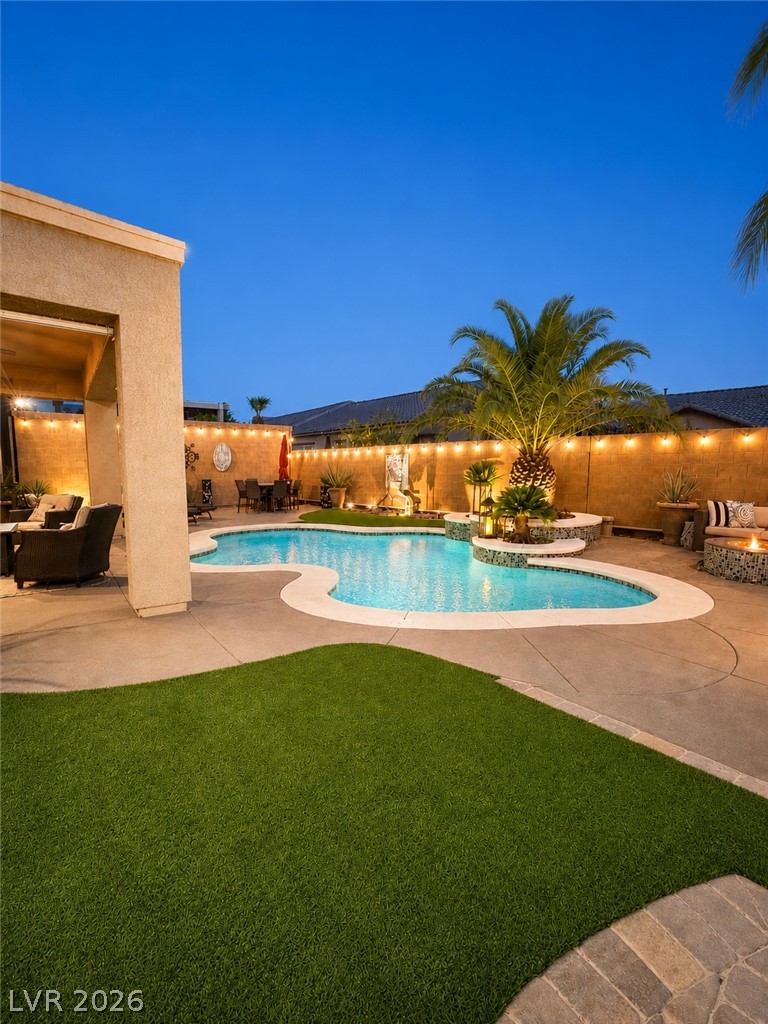 2796011 Property Photo 58