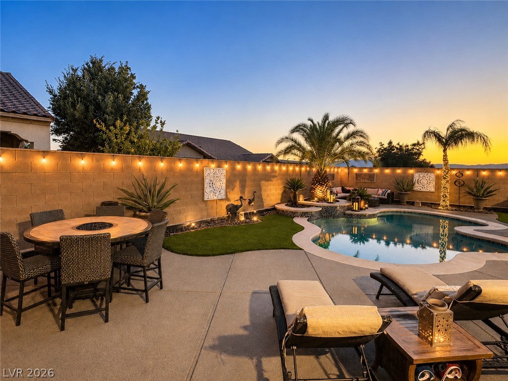 2796011 Property Photo 59