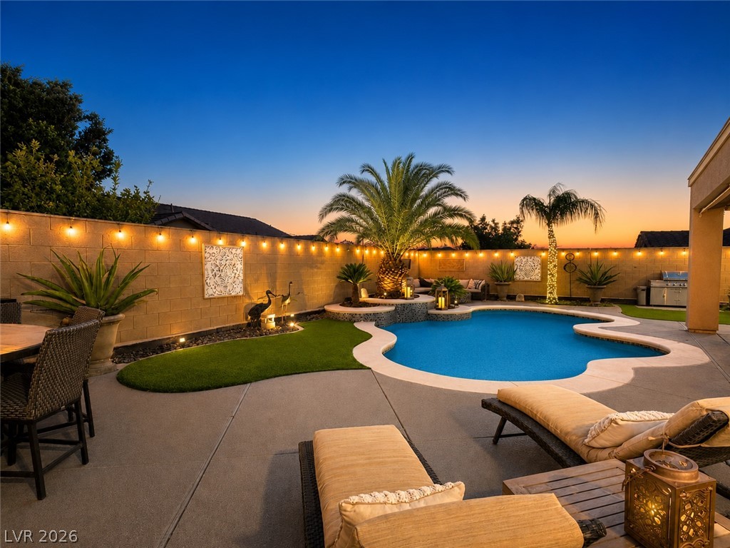 2796011 Property Photo 60