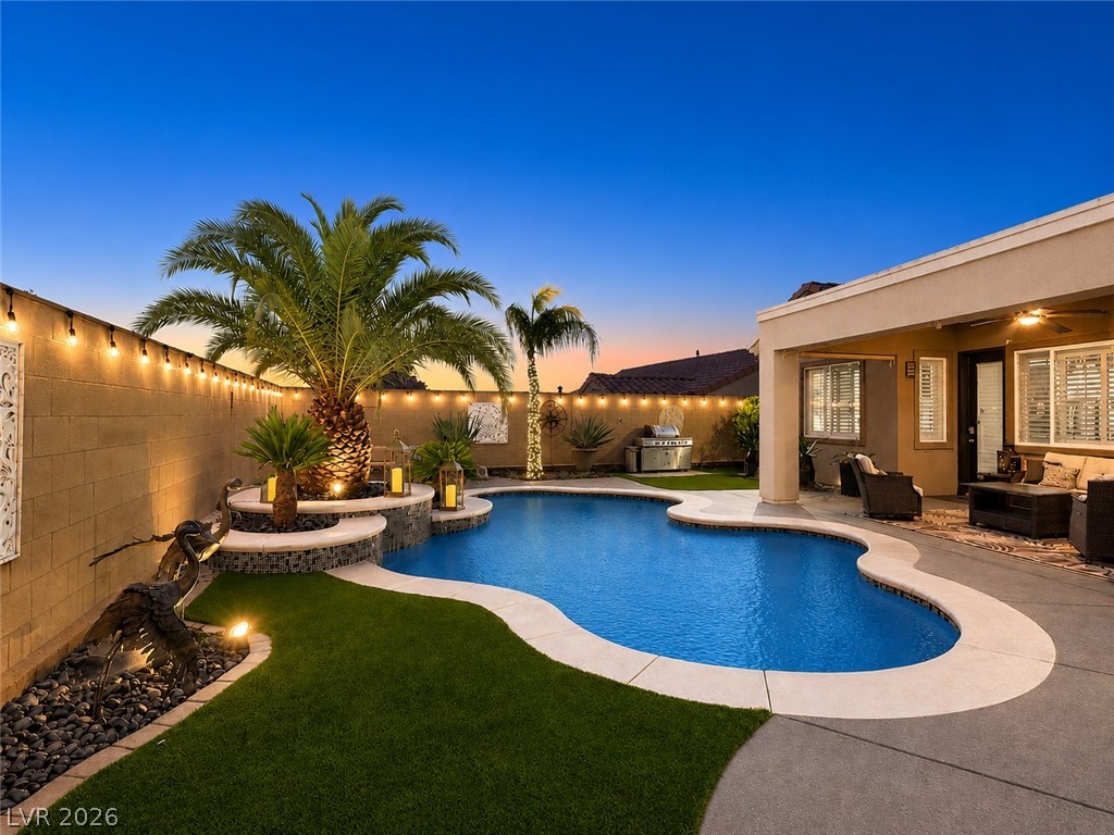 2796011 Property Photo 61