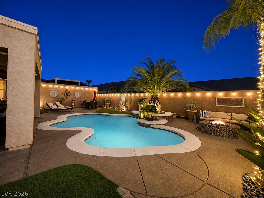 2796011 Property Photo 63