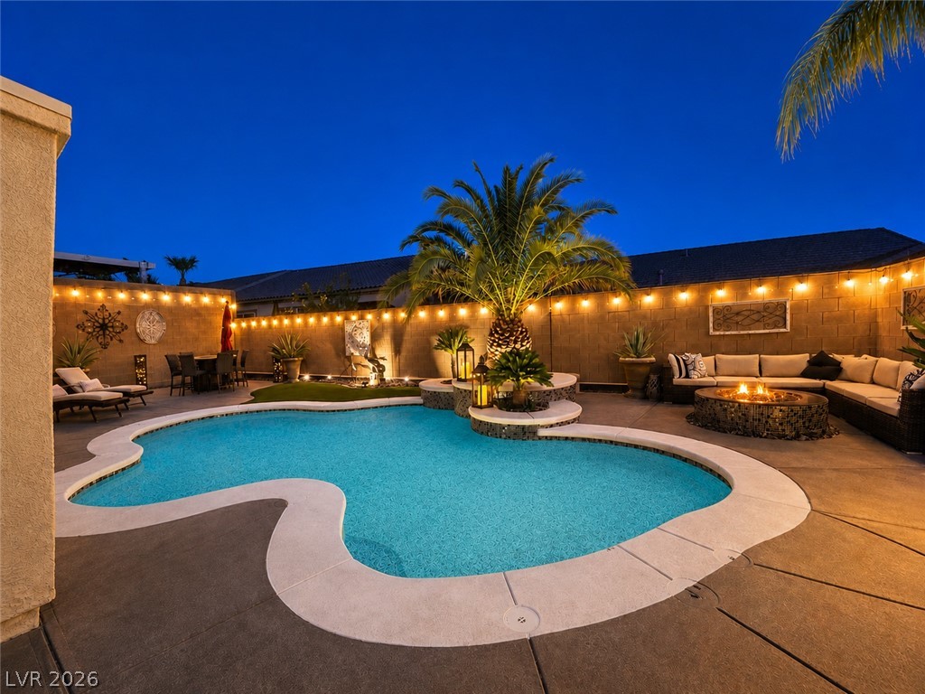 2796011 Property Photo 64