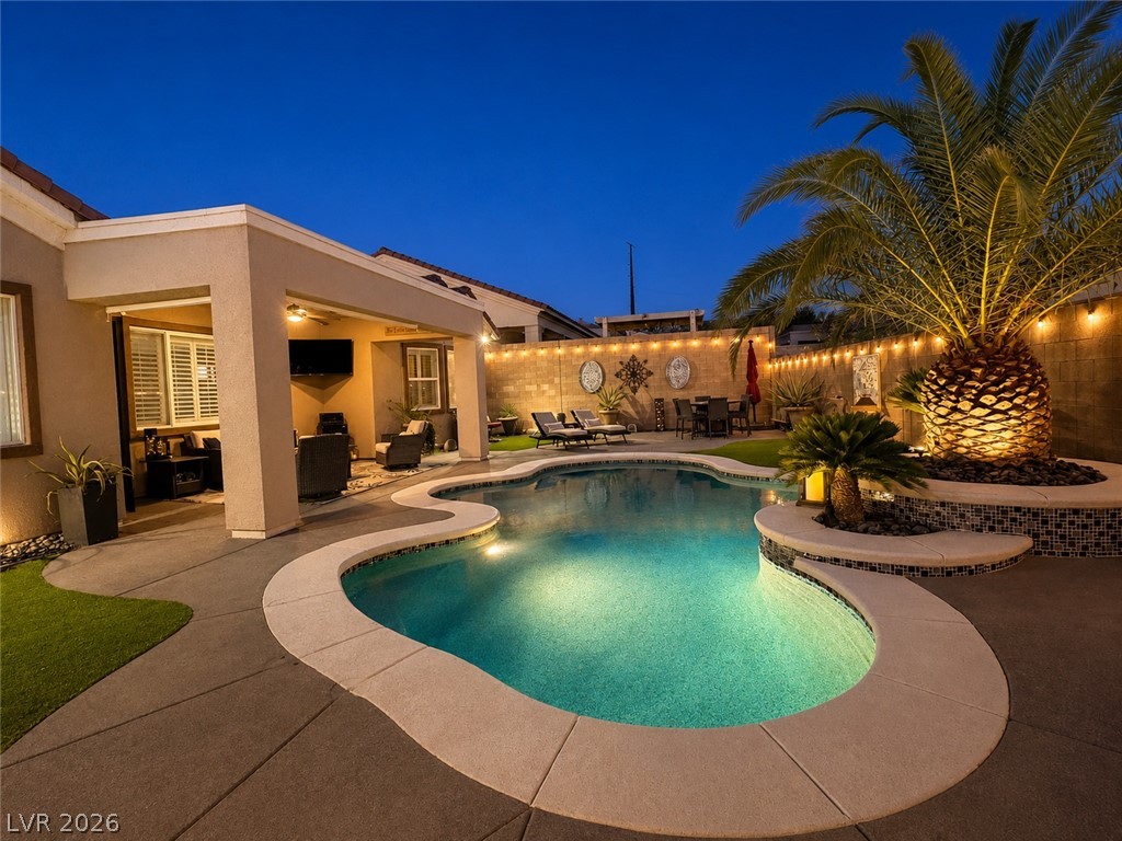 2796011 Property Photo 65