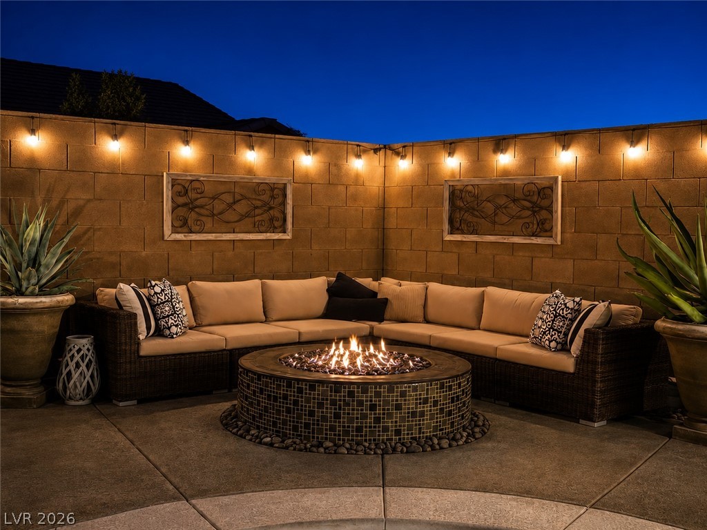 2796011 Property Photo 66