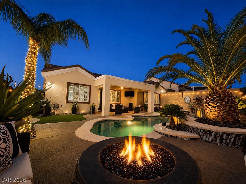 2796011 Property Photo 67
