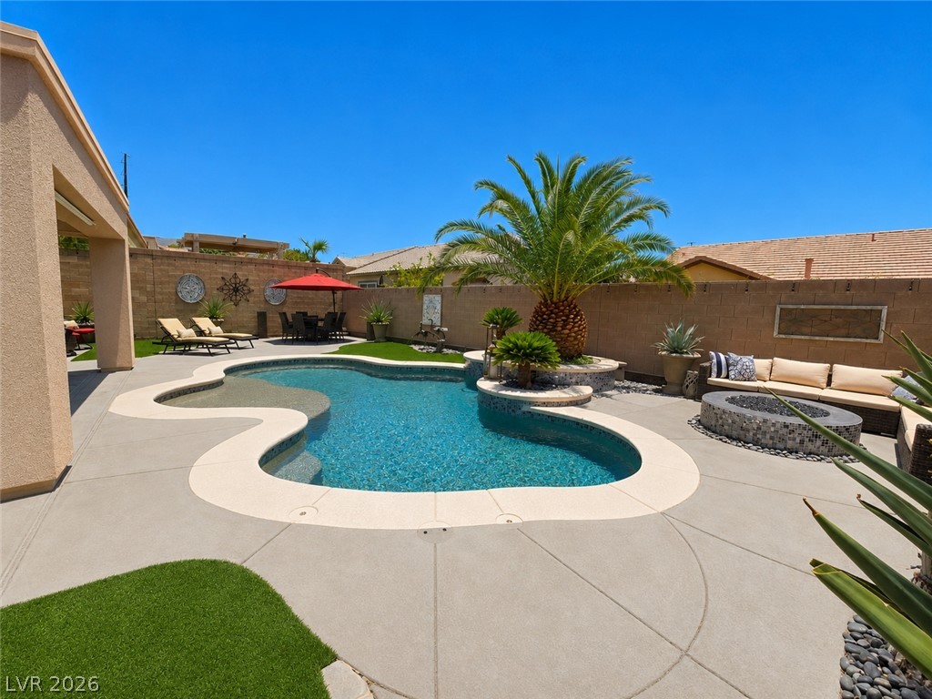2796011 Property Photo 68