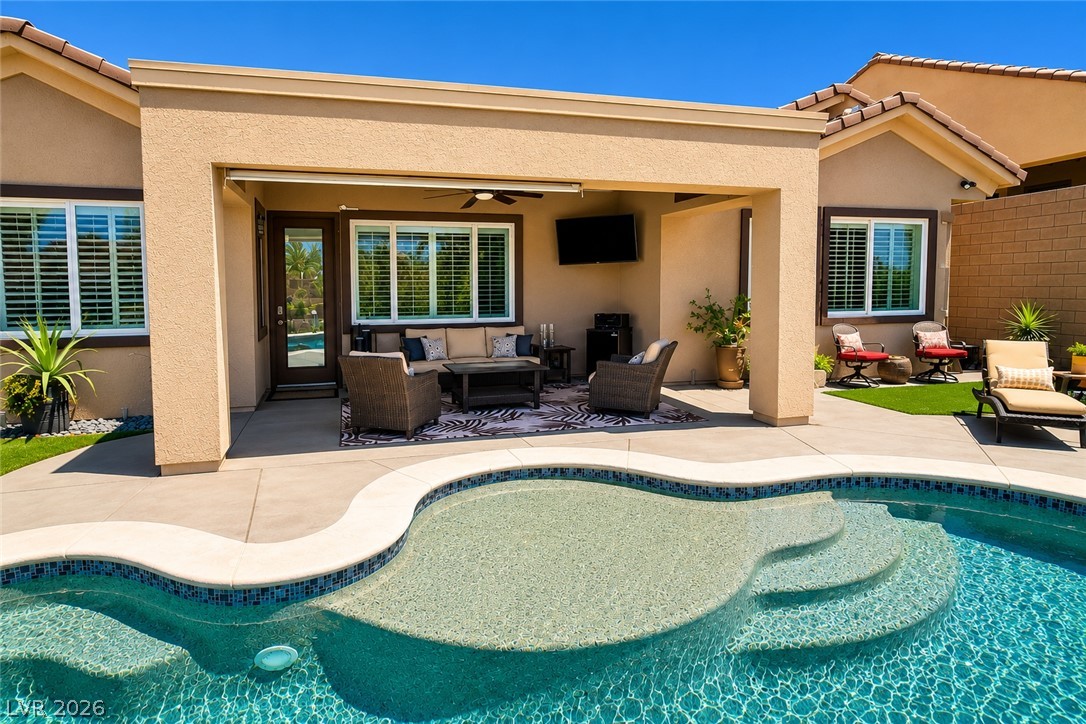 2796011 Property Photo 69