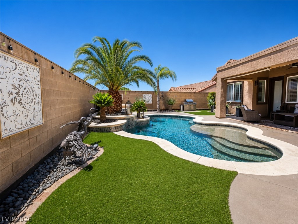 2796011 Property Photo 70