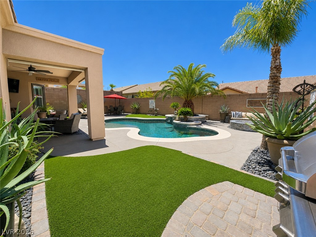 2796011 Property Photo 71