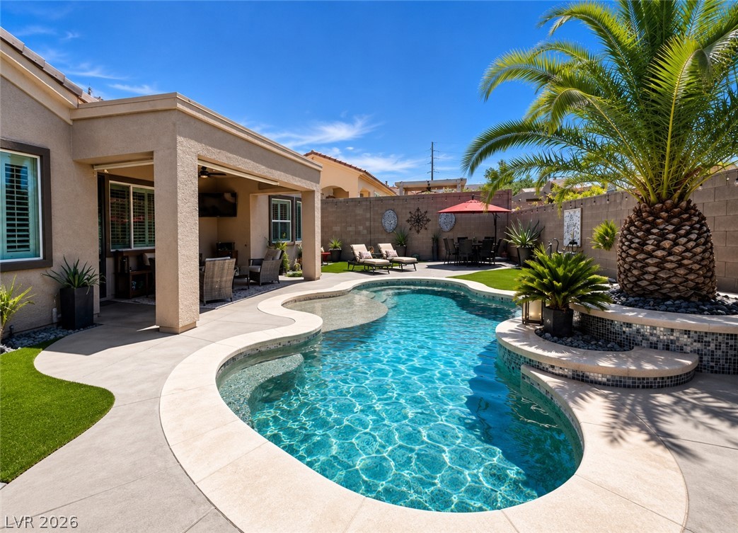 2796011 Property Photo 72