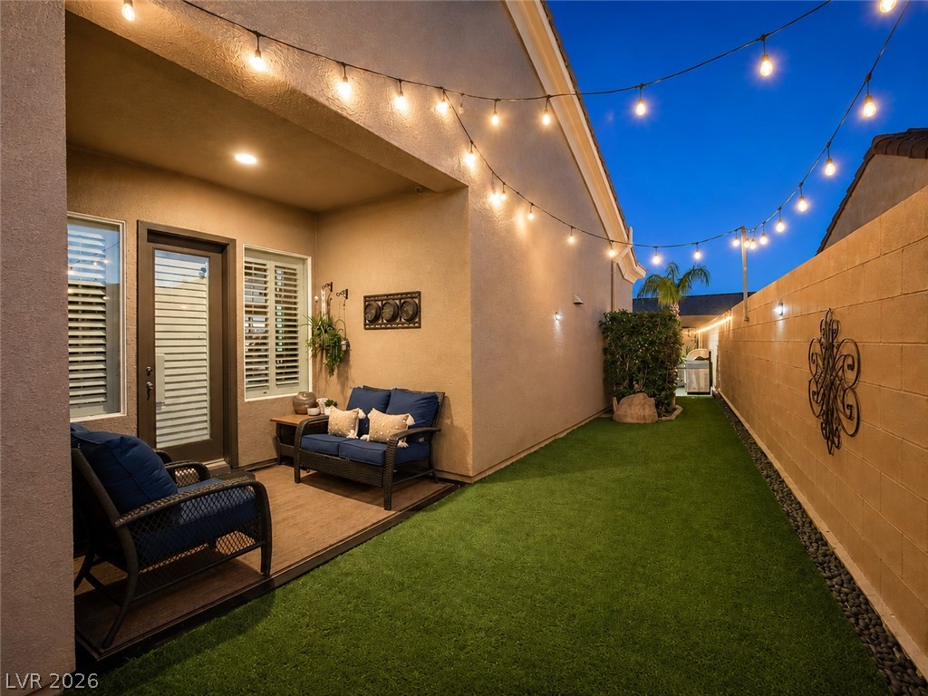 2796011 Property Photo 73