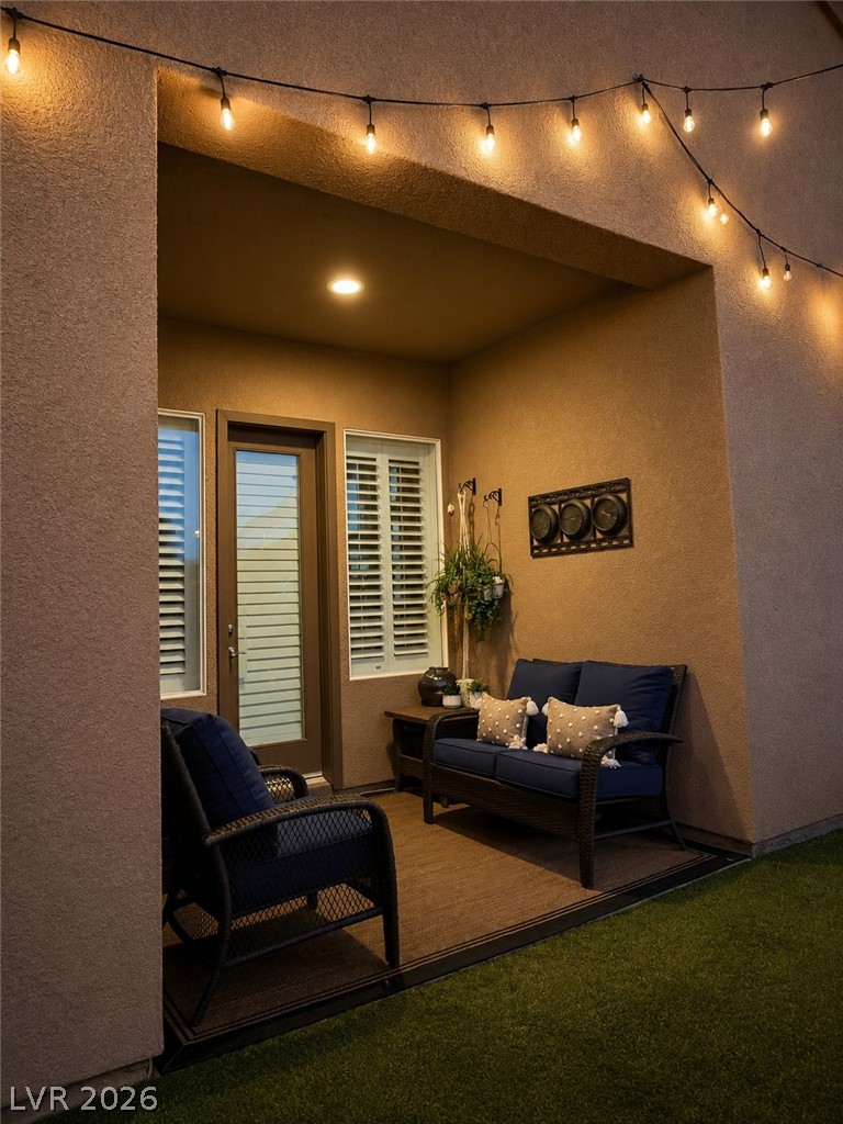 2796011 Property Photo 74