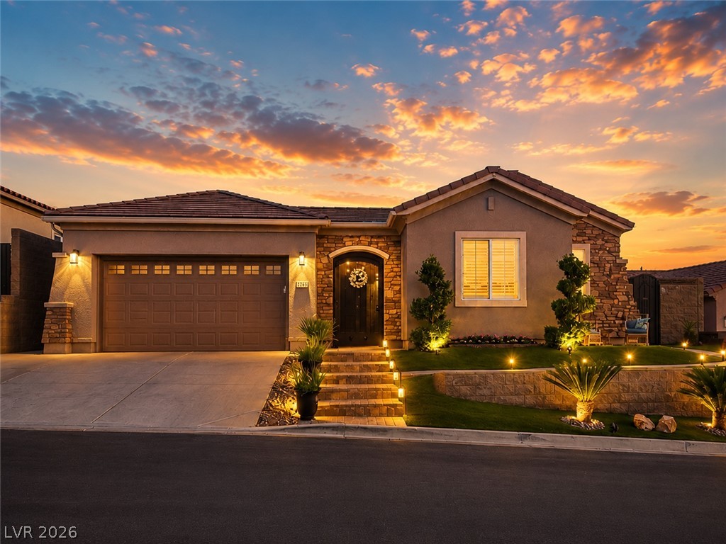 2796011 Property Photo 76
