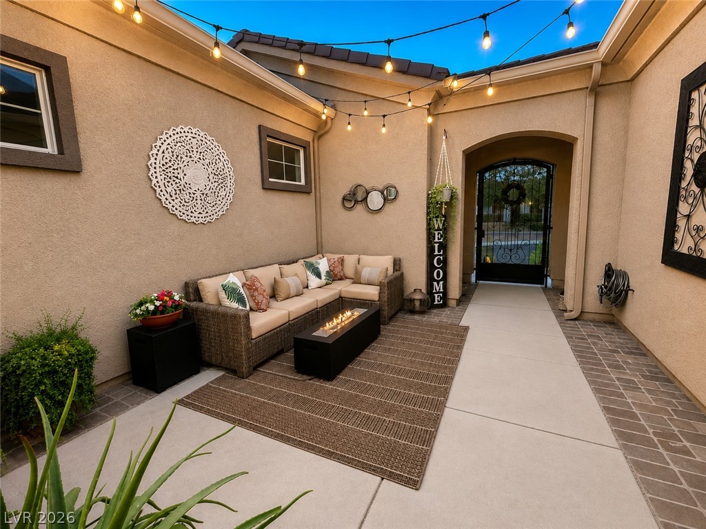 2796011 Property Photo 77