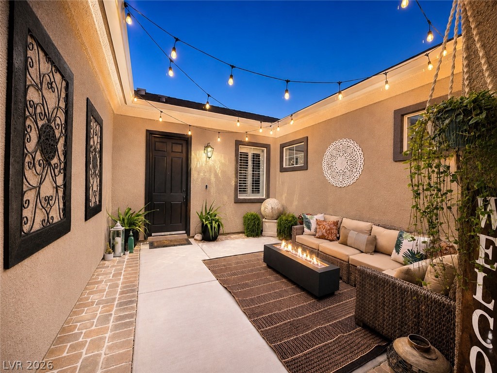 2796011 Property Photo 78