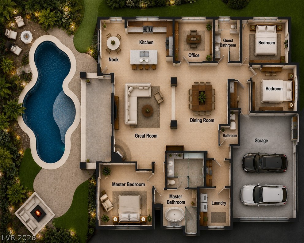 2796011 Property Photo 79