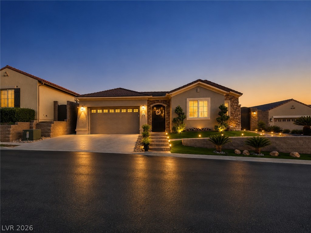2796011 Property Photo 80