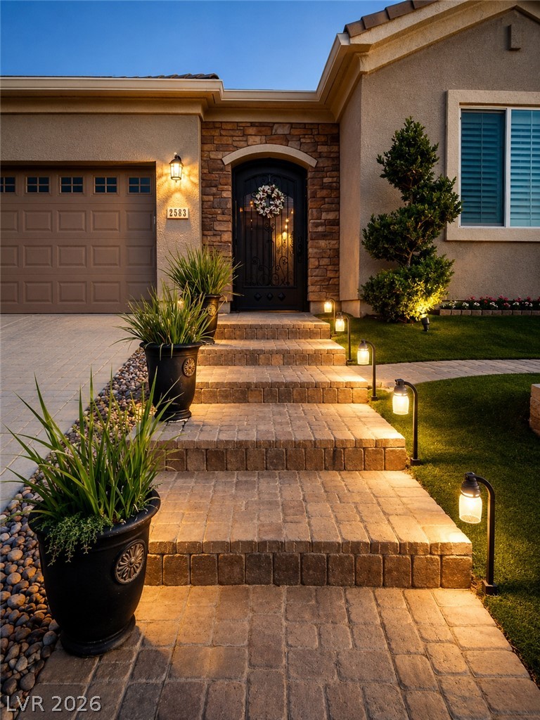 2796011 Property Photo 81