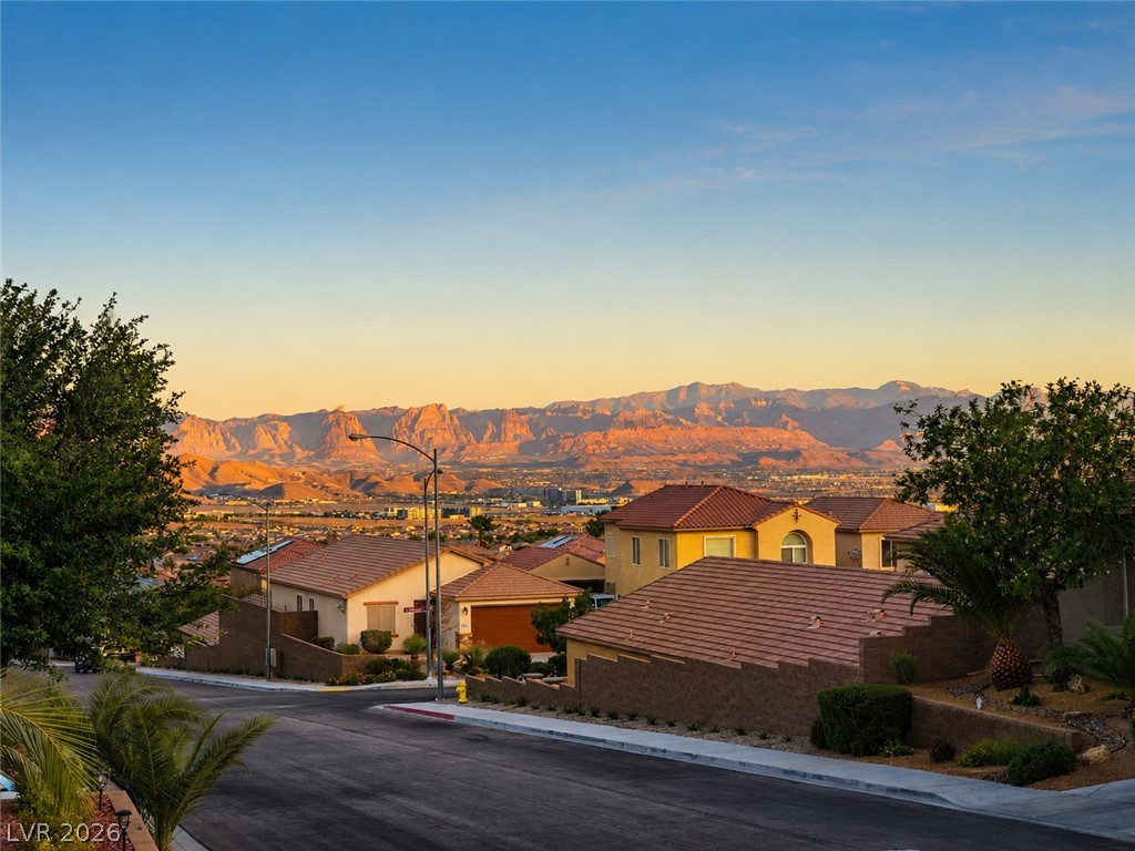 2796011 Property Photo 82