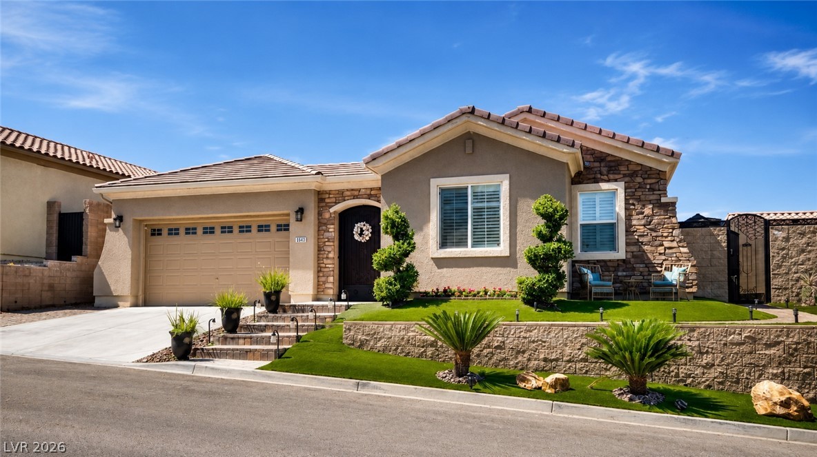 2796011 Property Photo 84