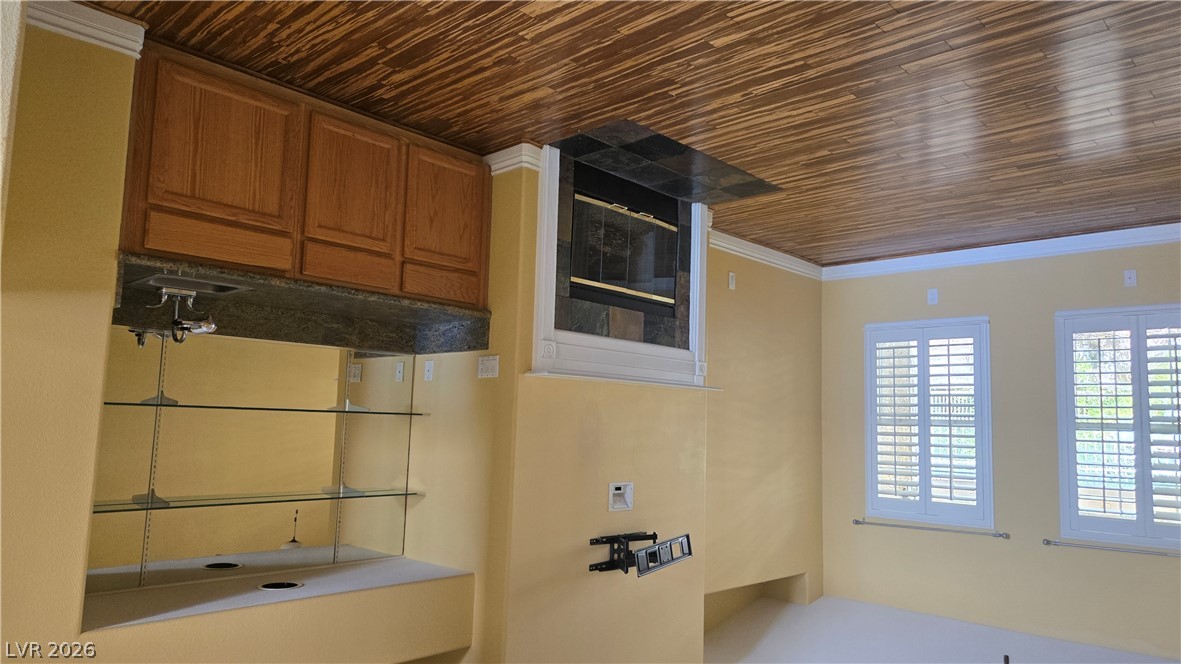 5161 Future Drive Property Photo 4