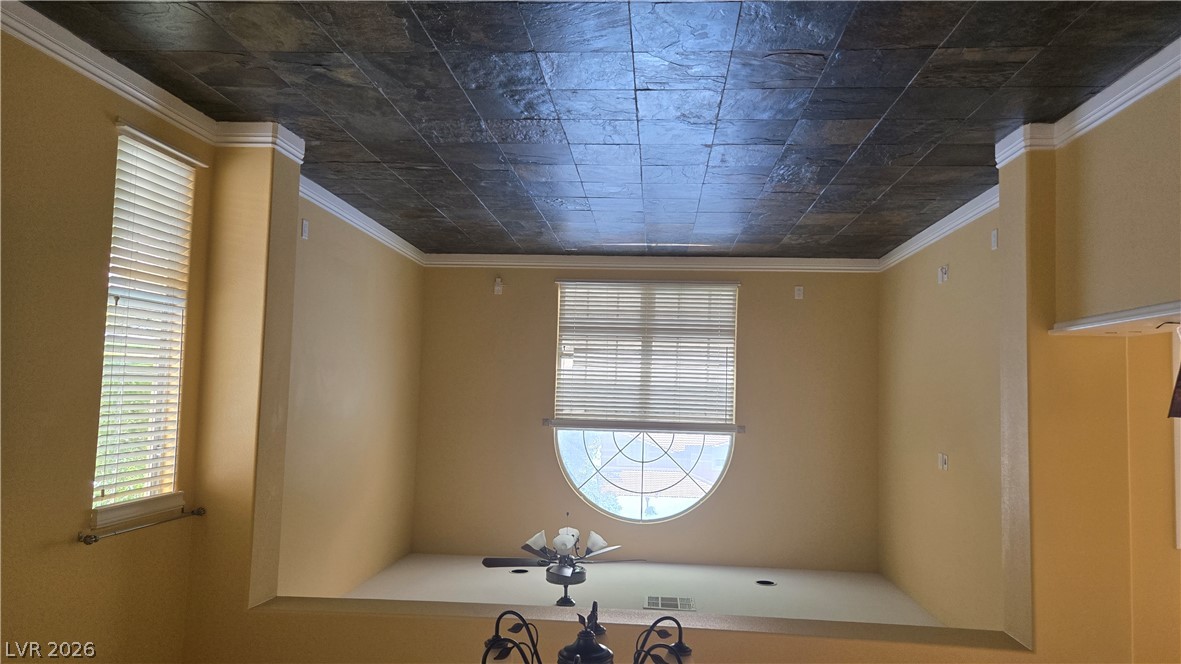 5161 Future Drive Property Photo 5