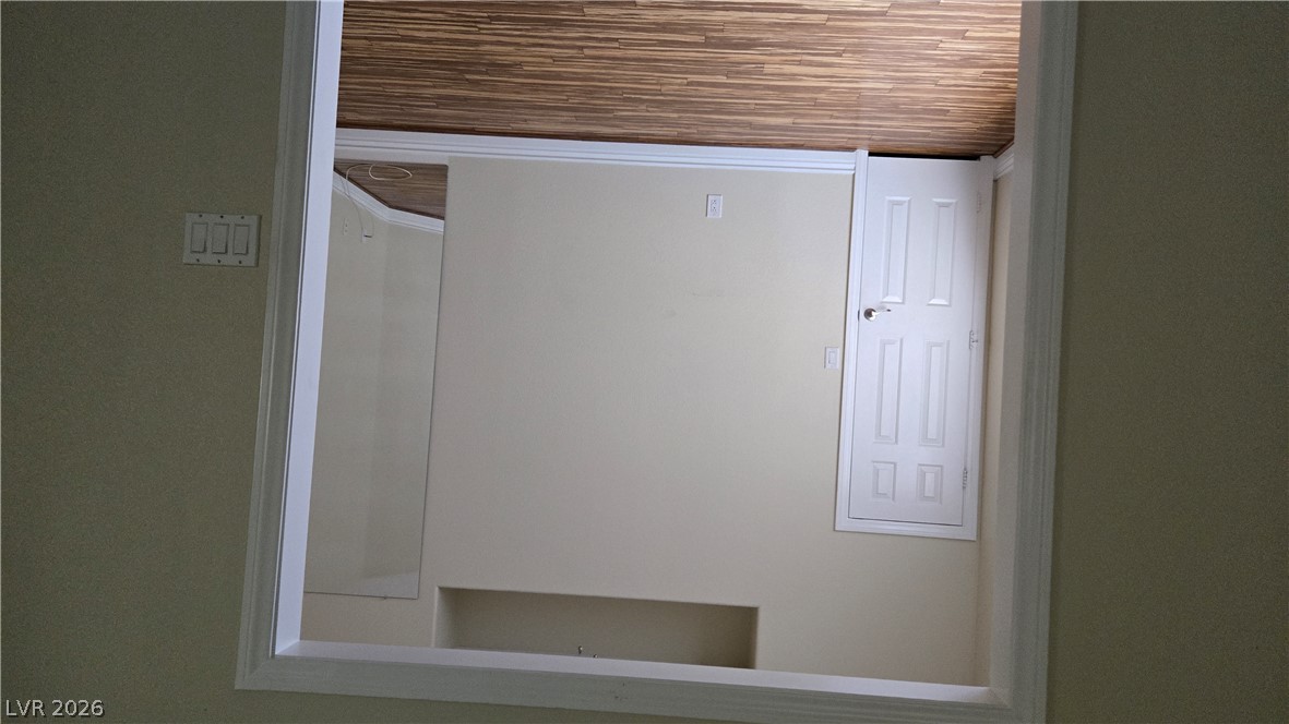 5161 Future Drive Property Photo 8