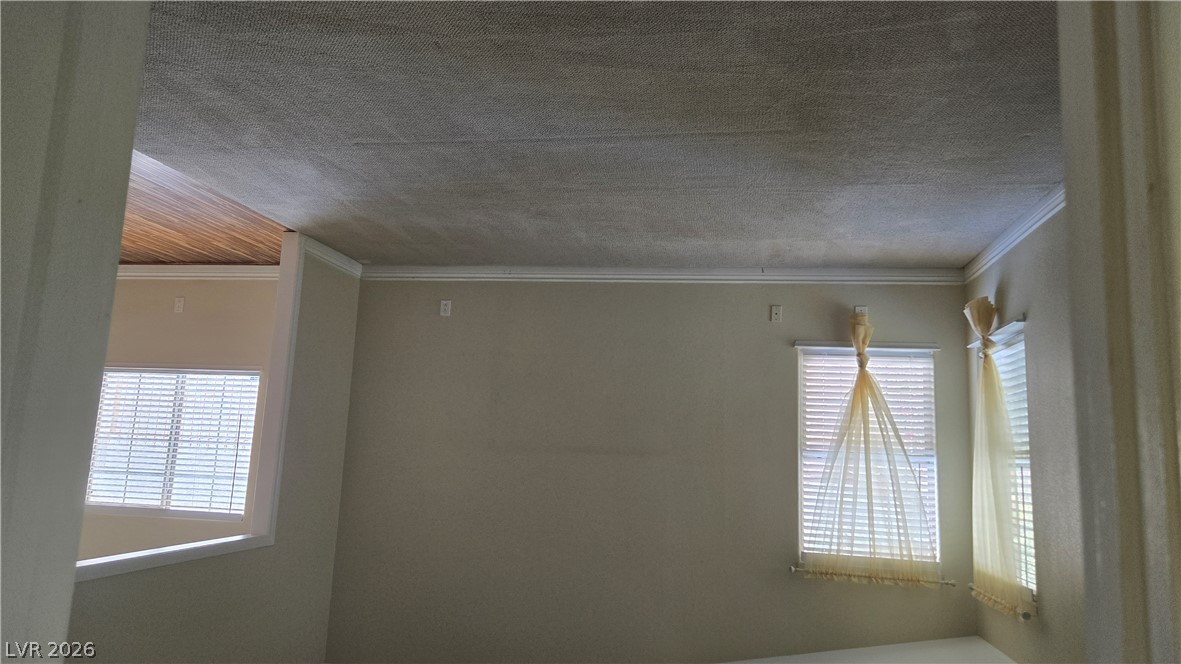5161 Future Drive Property Photo 15
