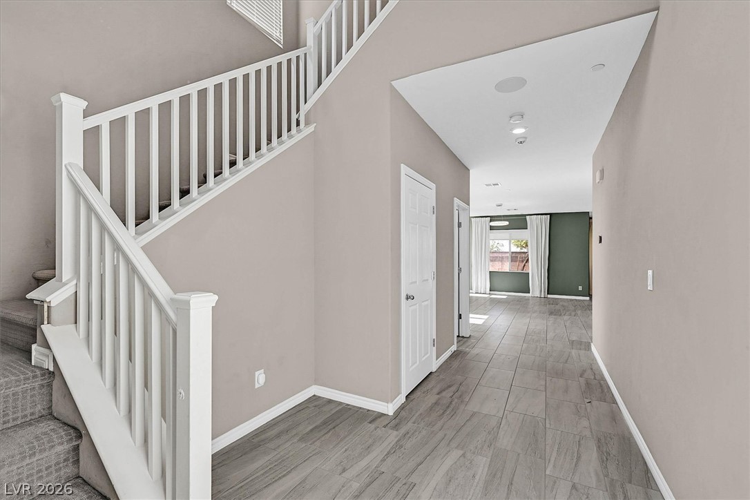 1106 Langston Ranch Avenue Property Photo 3