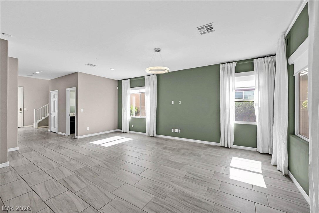 1106 Langston Ranch Avenue Property Photo 4