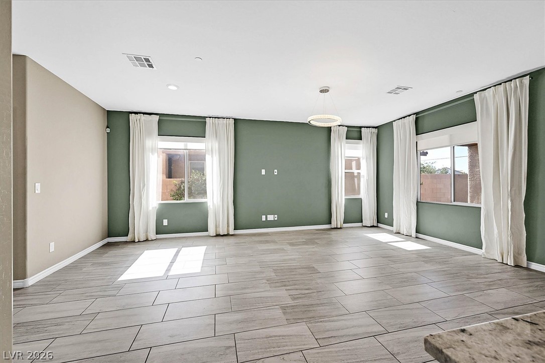 1106 Langston Ranch Avenue Property Photo 5