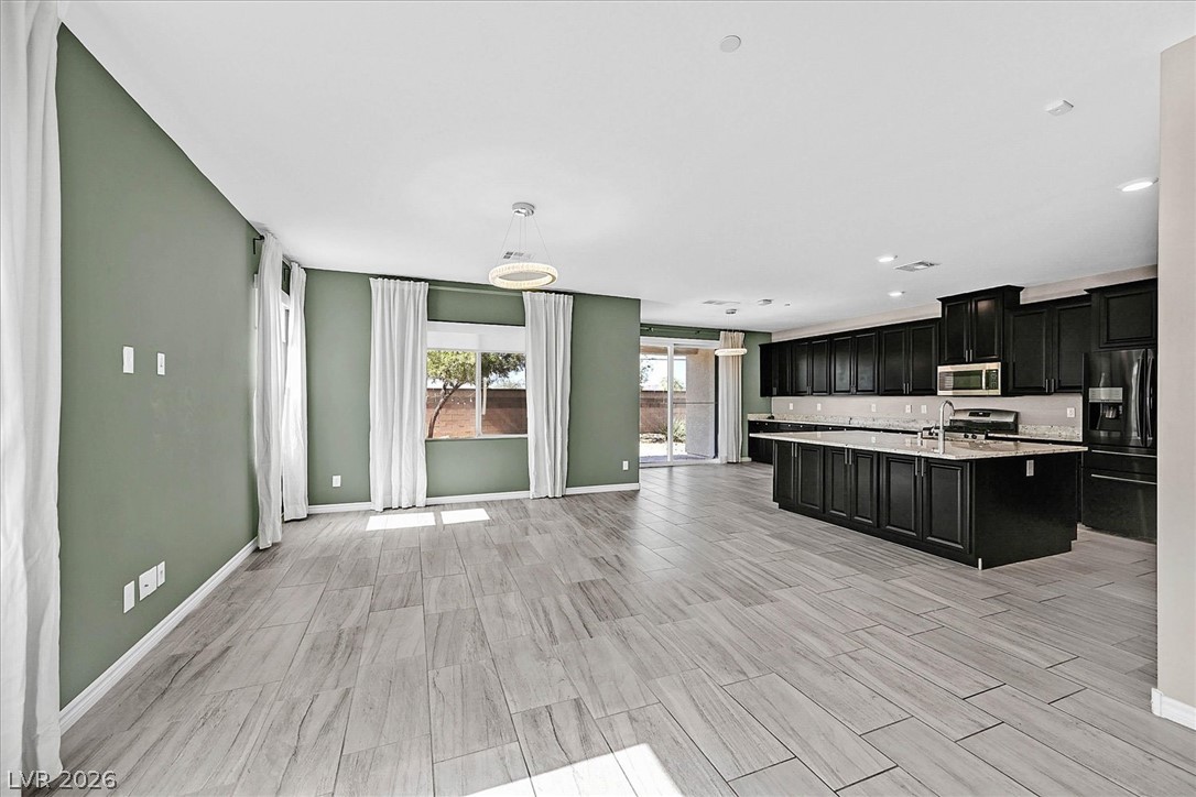 1106 Langston Ranch Avenue Property Photo 6