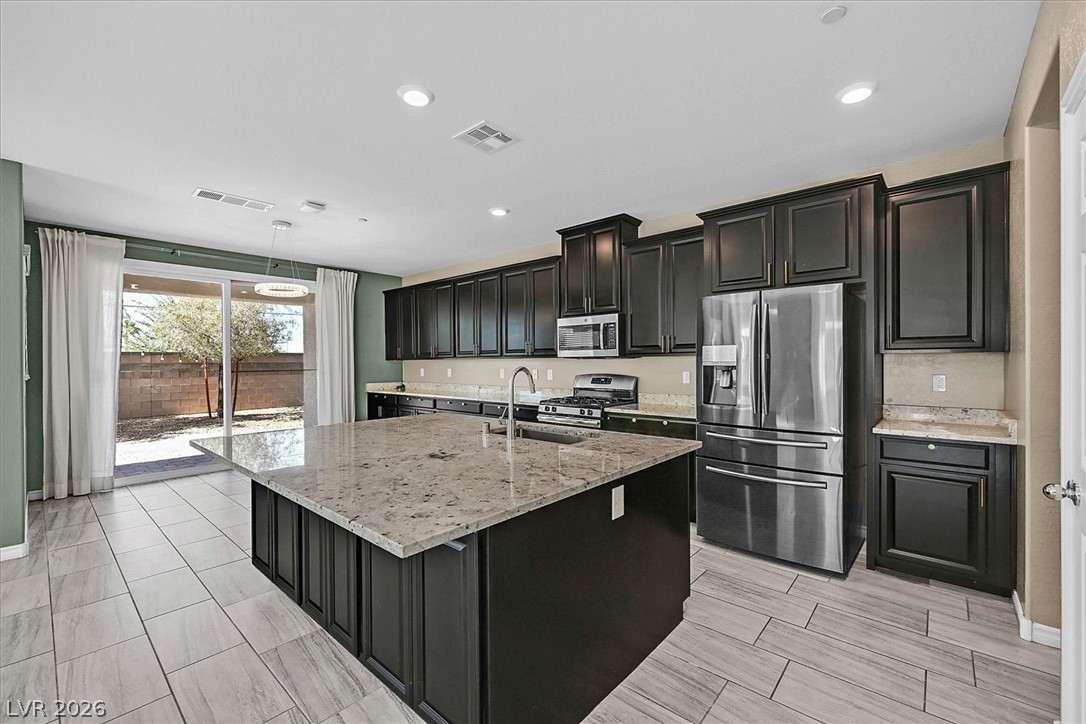 1106 Langston Ranch Avenue Property Photo 7