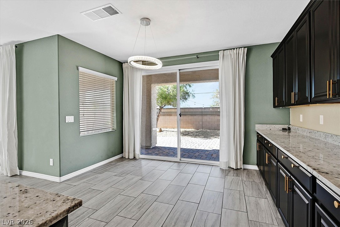 1106 Langston Ranch Avenue Property Photo 9