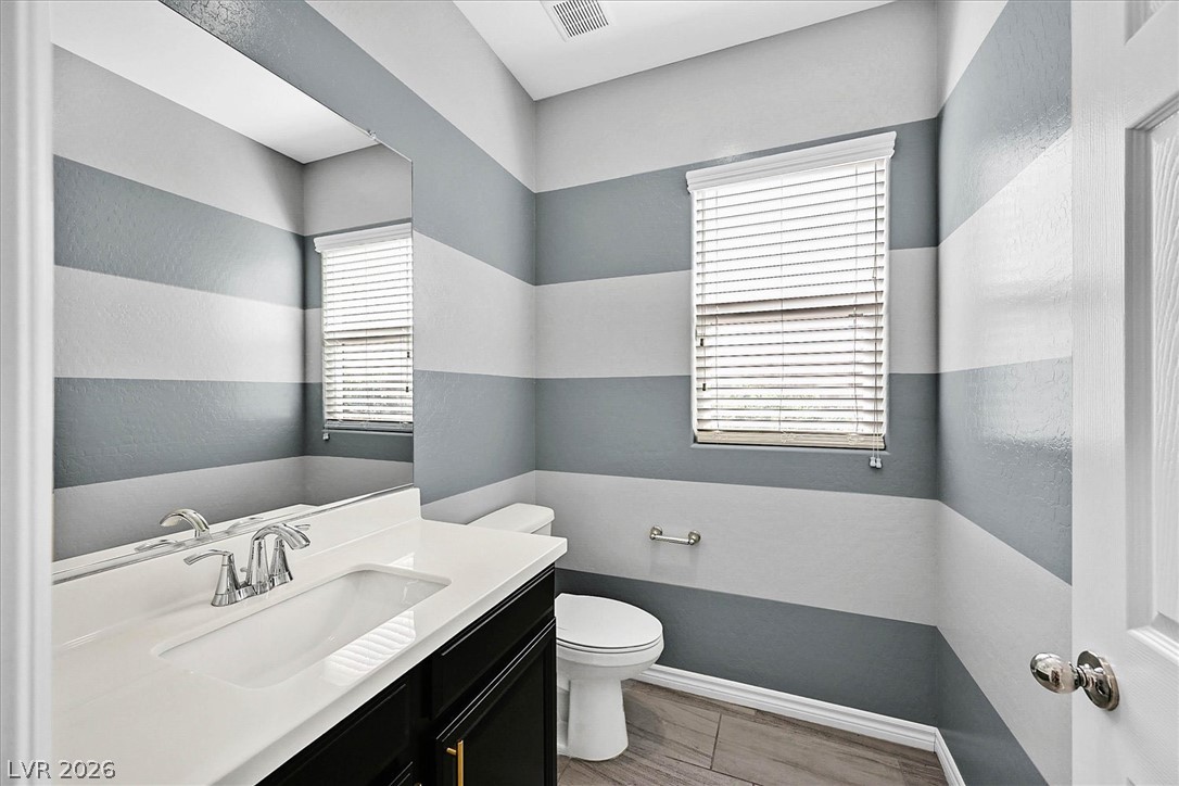 1106 Langston Ranch Avenue Property Photo 11