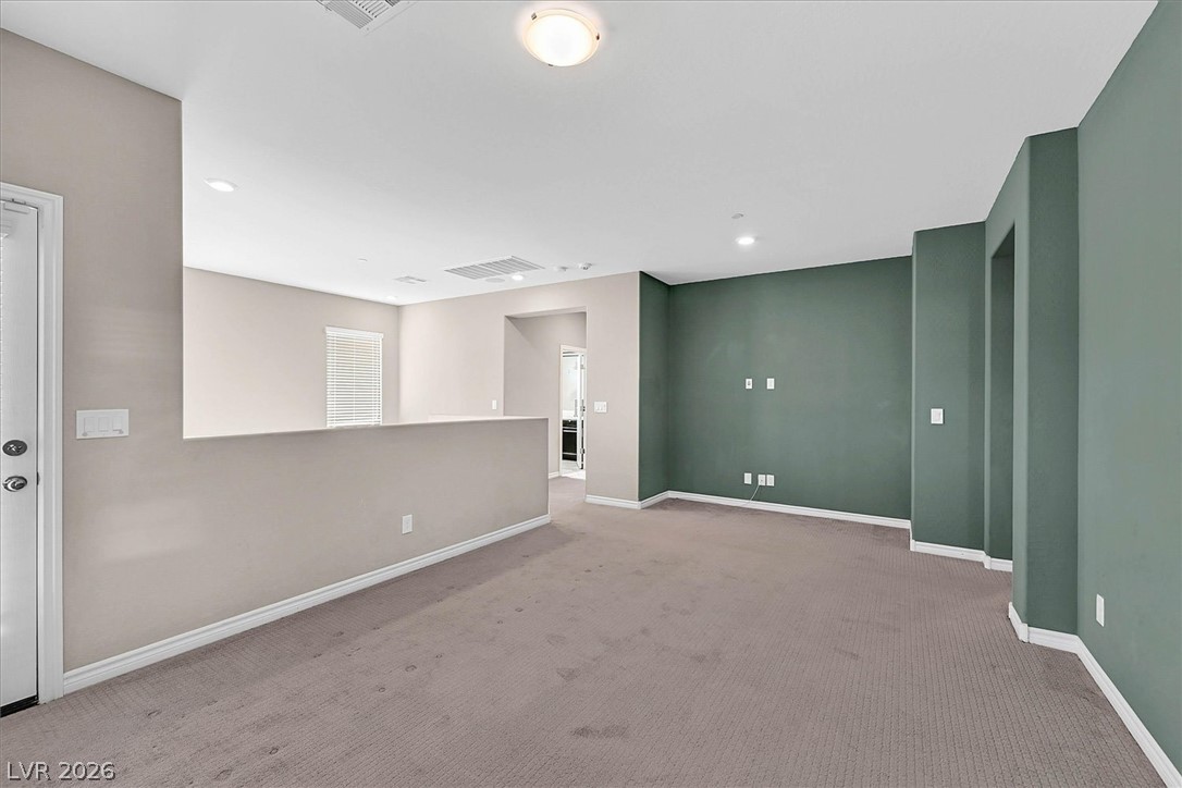 1106 Langston Ranch Avenue Property Photo 12
