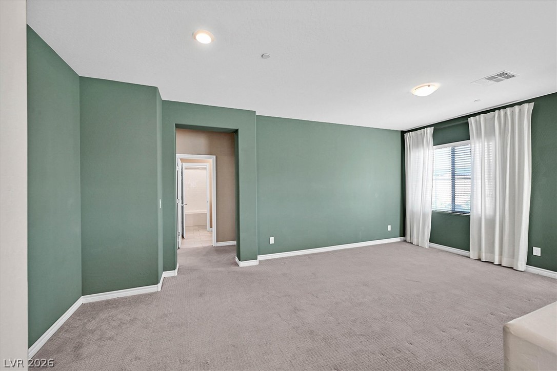 1106 Langston Ranch Avenue Property Photo 14