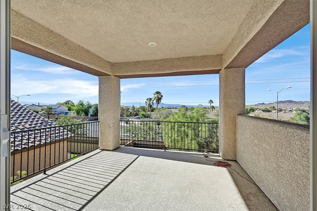 1106 Langston Ranch Avenue Property Photo 16