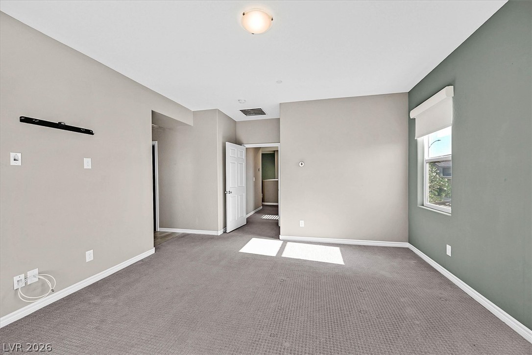 1106 Langston Ranch Avenue Property Photo 17