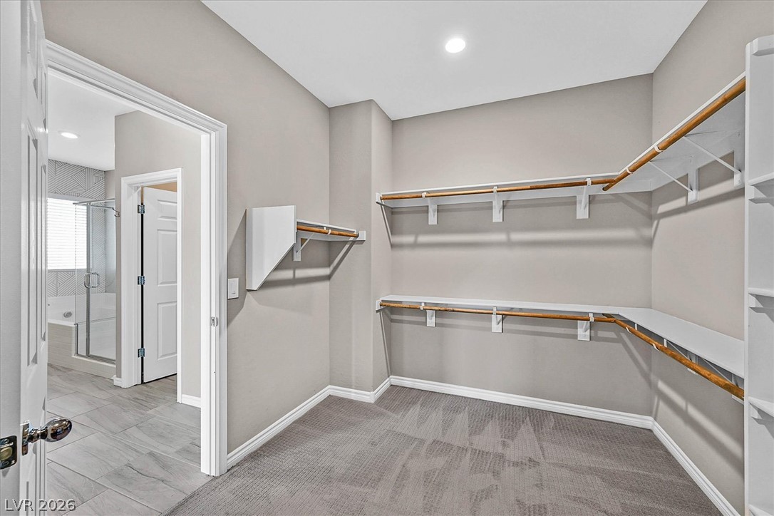 1106 Langston Ranch Avenue Property Photo 18